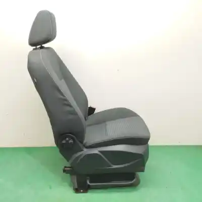 Peça sobressalente para automóvel em segunda mão assento dianteiro direito por ford c-max 1.6 16v ti-vct cat referências oem iam   