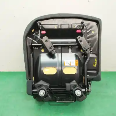 Автозапчасти б/у сиденья задние справа за ford c-max 1.6 16v ti-vct cat ссылки oem iam   