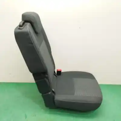 Peça sobressalente para automóvel em segunda mão bancos traseiros direitos por ford c-max 1.6 16v ti-vct cat referências oem iam   
