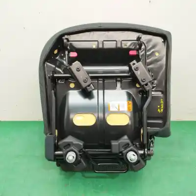 Peça sobressalente para automóvel em segunda mão bancos traseiros direitos por ford c-max 1.6 16v ti-vct cat referências oem iam   