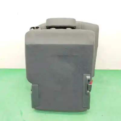 Pezzo di ricambio per auto di seconda mano sedili posteriori sinistro per ford c-max 1.6 16v ti-vct cat riferimenti oem iam   