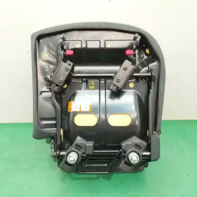 Pezzo di ricambio per auto di seconda mano sedili posteriori sinistro per ford c-max 1.6 16v ti-vct cat riferimenti oem iam   