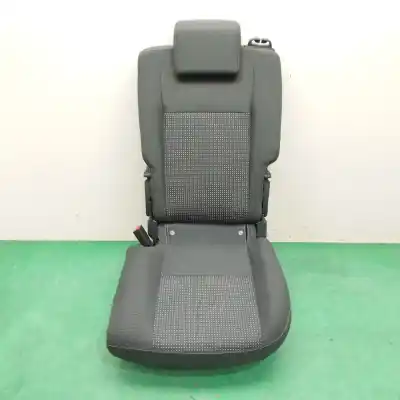 Second-hand car spare part  for FORD C-MAX  OEM IAM references   