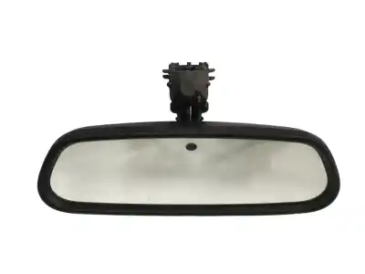Tweedehands auto-onderdeel BINNENSPIEGEL voor PEUGEOT 308 SW  OEM IAM-referenties 9800018377  