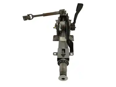 Piesă de schimb auto la mâna a doua coloana de direcție pentru seat leon st (5f8) 2.0 tdi referințe oem iam 5q1419502ba