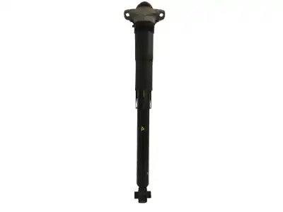 Piesă de schimb auto la mâna a doua amortizor dreapta spate pentru seat leon st (5f8) 2.0 tdi referințe oem iam 5q0513029lf