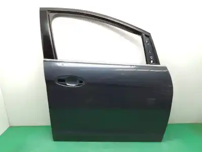Автозапчасти б/у дверь передняя правая за ford c-max 1.6 16v ti-vct cat ссылки oem iam 1879660