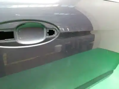 Автозапчасти б/у дверь передняя правая за ford c-max 1.6 16v ti-vct cat ссылки oem iam 1879660  