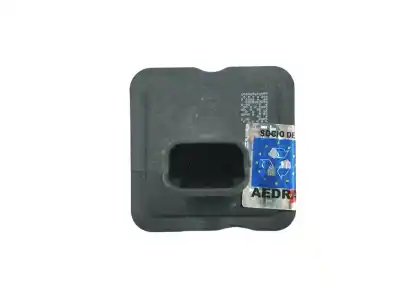 Pezzo di ricambio per auto di seconda mano telecamera per citroen c3 / c3 origin iii (sx) 1.2 vti 82 riferimenti oem iam 9809301180  0263007022