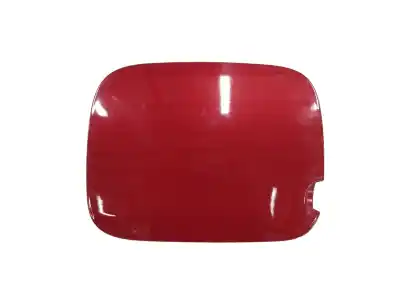 Pezzo di ricambio per auto di seconda mano TAPPO ESTERNO DEL CARBURANTE per CITROEN C3 / C3 ORIGIN III (SX)  Riferimenti OEM IAM 9812083180  