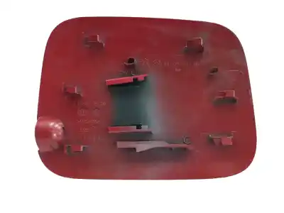 Pezzo di ricambio per auto di seconda mano tappo esterno del carburante per citroen c3 / c3 origin iii (sx) 1.2 vti 82 riferimenti oem iam 9812083180  