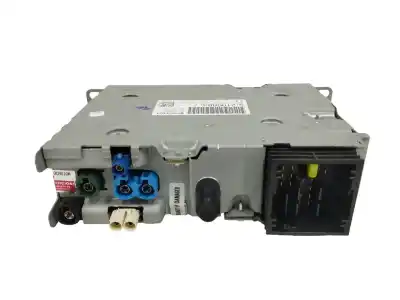 Pezzo di ricambio per auto di seconda mano sistema di navigazione gps per citroen c3 / c3 origin iii (sx) 1.2 vti 82 riferimenti oem iam 9821908880  a2c3907762101 Pezzo di ricambio per auto di seconda mano sistema di navigazione gps per citroen c3 / c3 origin iii (sx) 1.2 vti 82 riferimenti oem iam 9821908880  a2c3907762101