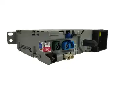 Pezzo di ricambio per auto di seconda mano sistema di navigazione gps per citroen c3 / c3 origin iii (sx) 1.2 vti 82 riferimenti oem iam 9821908880  a2c3907762101 Pezzo di ricambio per auto di seconda mano sistema di navigazione gps per citroen c3 / c3 origin iii (sx) 1.2 vti 82 riferimenti oem iam 9821908880  a2c3907762101