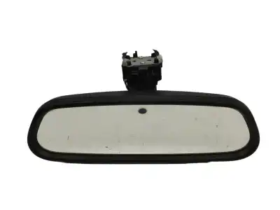 Second-hand car spare part interior rearview mirror for citroen c3 iii (sx) 1.2 puretech 82 oem iam references 98088311xt