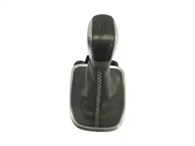 Second-hand car spare part Gear Lever for CITROEN C3 1.2 12V VTi / PureTech OEM IAM references 9808161480  