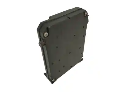 Pezzo di ricambio per auto di seconda mano scatola relè/fusibili per citroen c4 picasso 1.6 blue-hdi fap riferimenti oem iam 9806687980  s180204004b
