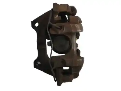 Piesă de schimb auto la mâna a doua etrier de frân spate dreapta pentru seat leon st (5f8) 2.0 tdi referințe oem iam 8v0615424d