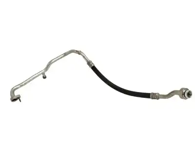 Piesă de schimb auto la mâna a doua tuburi aer conditionat pentru seat leon st (5f8) 2.0 tdi referințe oem iam 5q0816743d