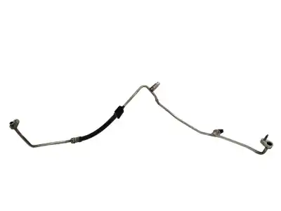 Piesă de schimb auto la mâna a doua tuburi aer conditionat pentru seat leon st (5f8) 2.0 tdi referințe oem iam 5q0816741c