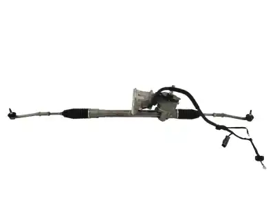 Pezzo di ricambio per auto di seconda mano cremagliera per citroen c3 / c3 origin iii (sx) 1.2 vti 82 riferimenti oem iam 9823964780  