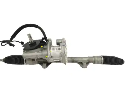 Second-hand car spare part steering rack for citroen c3 iii (sx) 1.2 puretech 82 oem iam references 9823964780