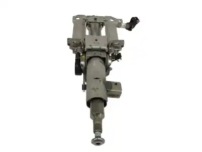 Second-hand car spare part steering column for citroen c3 iii (sx) 1.2 puretech 82 oem iam references 9823194377