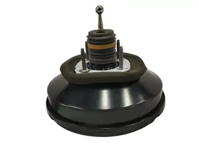 Second-hand car spare part brake servo for citroen c3 / c3 origin iii (sx) 1.2 vti 82 oem iam references 9811514380  