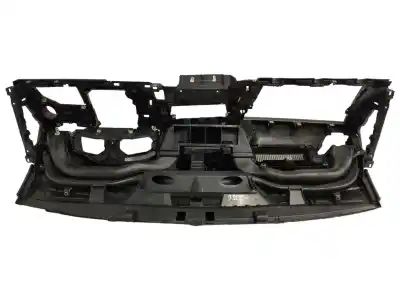 Peça sobressalente para automóvel em segunda mão tablier por seat leon st (5f8) 2.0 tdi referências oem iam 5f1857005b 5f0880204b 6f0880201k
