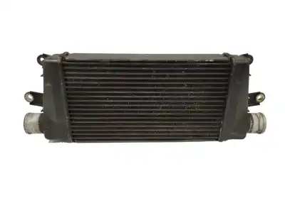 Piesă de schimb auto la mâna a doua radiator aer intercooler pentru mitsubishi grandis (na0w) 2.0 di-d cat referințe oem iam 1530a001  
