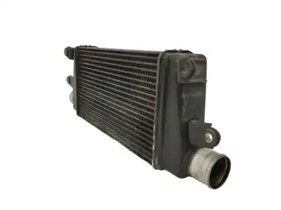 Piesă de schimb auto la mâna a doua radiator aer intercooler pentru mitsubishi grandis (na0w) 2.0 di-d cat referințe oem iam 1530a001  