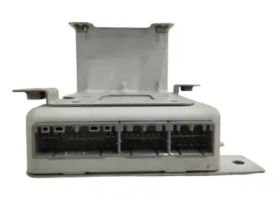 Piesă de schimb auto la mâna a doua modul electrotic pentru ssangyong rexton / rexton ii (gab_) 2.9 td referințe oem iam 8712008200  