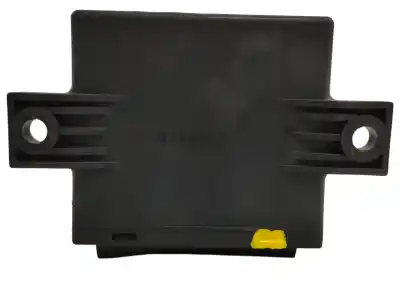 Pezzo di ricambio per auto di seconda mano modulo elettronico per ssangyong rexton 2.9 turbodiesel cat riferimenti oem iam 8695005800  