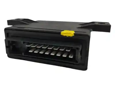 Pezzo di ricambio per auto di seconda mano modulo elettronico per ssangyong rexton 2.9 turbodiesel cat riferimenti oem iam 8695005800  