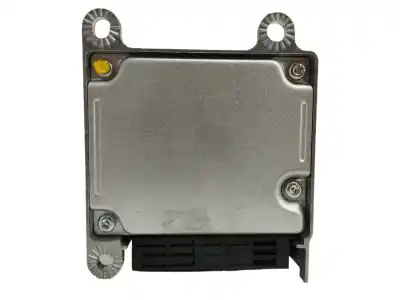 Pezzo di ricambio per auto di seconda mano centralina airbag per ssangyong rexton 2.9 turbodiesel cat riferimenti oem iam 8625008120  