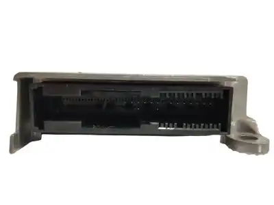 Pezzo di ricambio per auto di seconda mano centralina airbag per ssangyong rexton 2.9 turbodiesel cat riferimenti oem iam 8625008120  