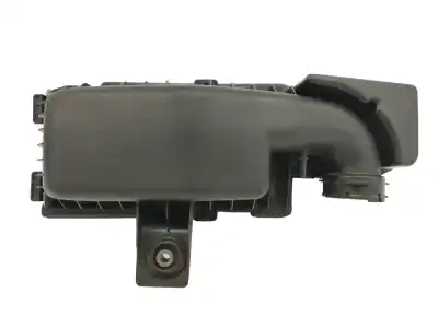 Second-hand car spare part air filter for citroen c3 iii (sx) 1.2 puretech 82 oem iam references 9813534180