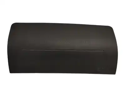 Second-hand car spare part FRONT RIGHT AIR BAG for SSANGYONG REXTON  OEM IAM references 8621008012  