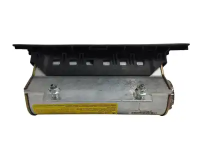 Second-hand car spare part front right air bag for ssangyong rexton 2.9 turbodiesel cat oem iam references 8621008012  