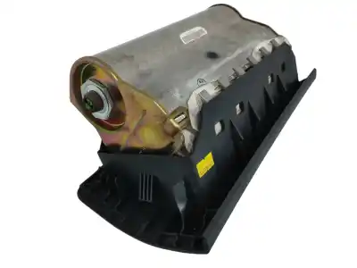 Second-hand car spare part front right air bag for ssangyong rexton 2.9 turbodiesel cat oem iam references 8621008012  