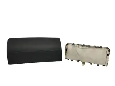 Second-hand car spare part front right air bag for ssangyong rexton 2.9 turbodiesel cat oem iam references 8621008012  