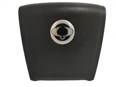 Pezzo di ricambio per auto di seconda mano air bag anteriore sinistro per ssangyong rexton / rexton ii (gab_) 2.9 td riferimenti oem iam 8620021500