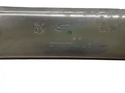 Peça sobressalente para automóvel em segunda mão elevador de vidros dianteira esquerda por citroen c3 iii (sx) 1.2 puretech 82 referências oem iam 9830478980  9829511880