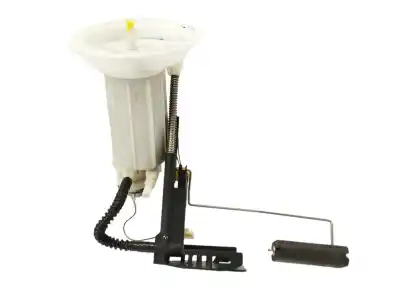 Second-hand car spare part  for BMW SERIE 6 CABRIO (E64)  OEM IAM references 6764072  0580300047