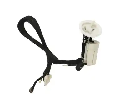 Second-hand car spare part  for BMW SERIE 6 CABRIO (E64)  OEM IAM references 6764141  0580314106