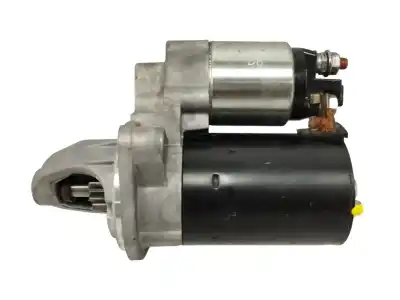 Second-hand car spare part  for BMW SERIE 6 CABRIO (E64)  OEM IAM references AI80008  