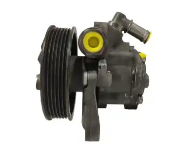 Second-hand car spare part  for BMW SERIE 6 CABRIO (E64)  OEM IAM references 4035679  LH2113104