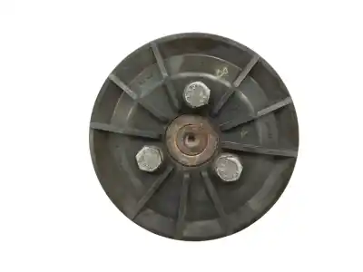 Second-hand car spare part steering pump for bmw serie 6 cabrio (e64) 3.0 cat (n52) oem iam references 4035679  lh2113104