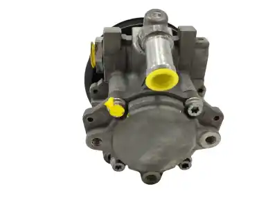 Second-hand car spare part steering pump for bmw serie 6 cabrio (e64) 3.0 cat (n52) oem iam references 4035679  lh2113104