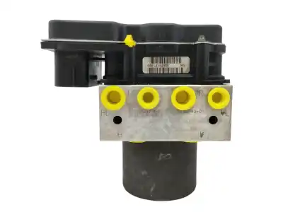 Second-hand car spare part  for BMW SERIE 6 CABRIO (E64)  OEM IAM references 34516758743  0265234134