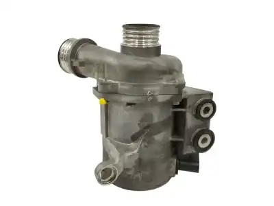 Second-hand car spare part  for BMW SERIE 6 CABRIO (E64)  OEM IAM references 70285120  